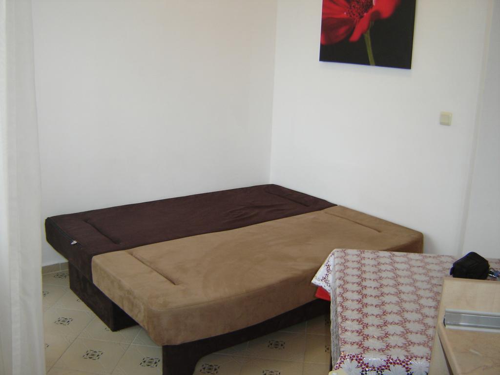 Apartment Viva Sunny Beach Exterior foto