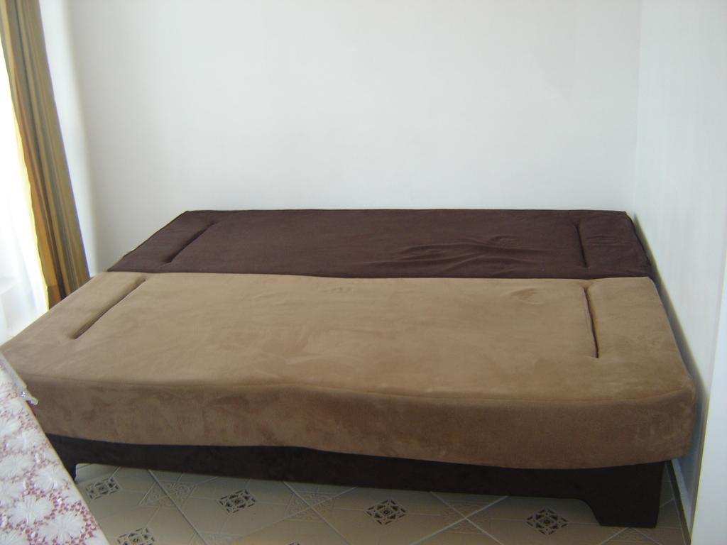 Apartment Viva Sunny Beach Exterior foto