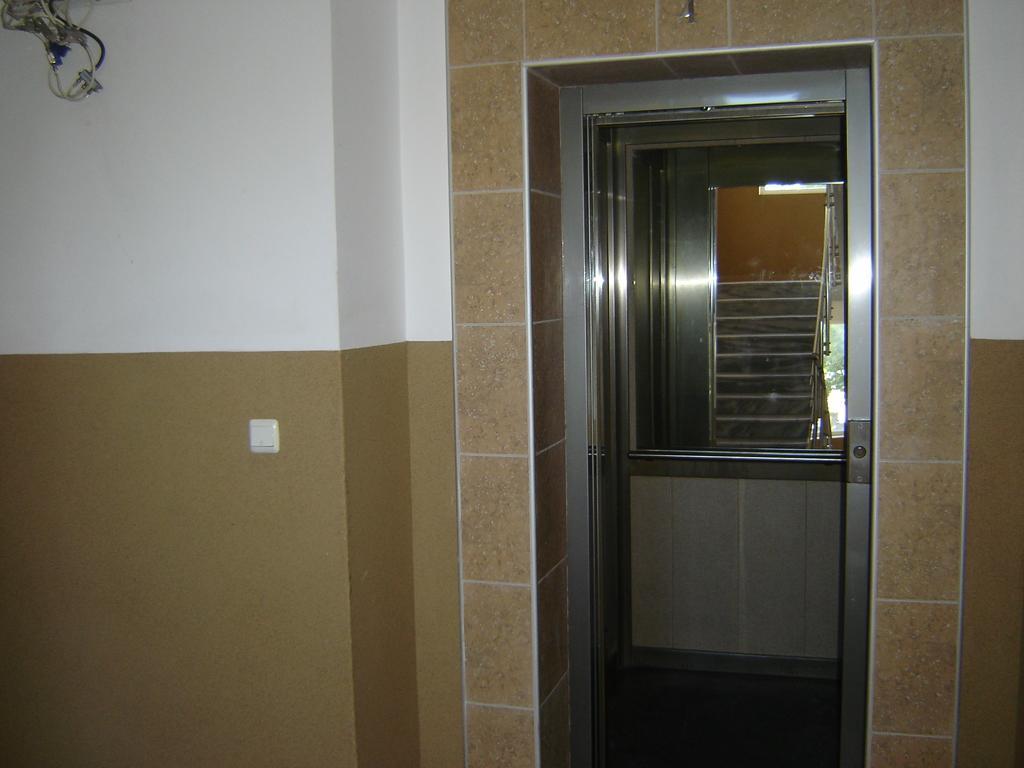 Apartment Viva Sunny Beach Quarto foto