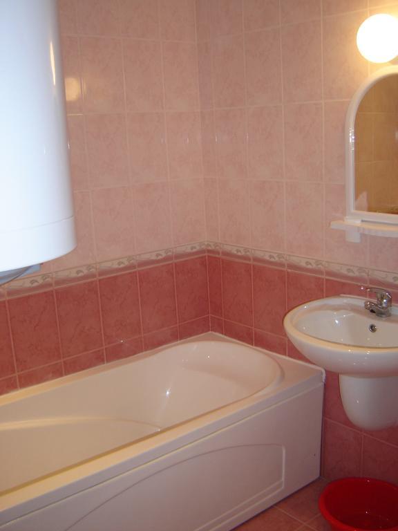 Apartment Viva Sunny Beach Quarto foto