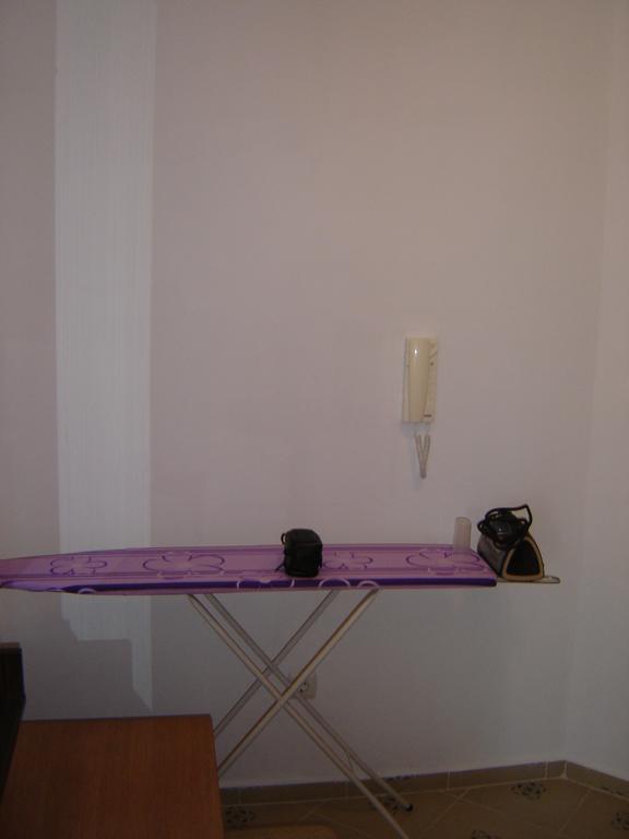 Apartment Viva Sunny Beach Quarto foto