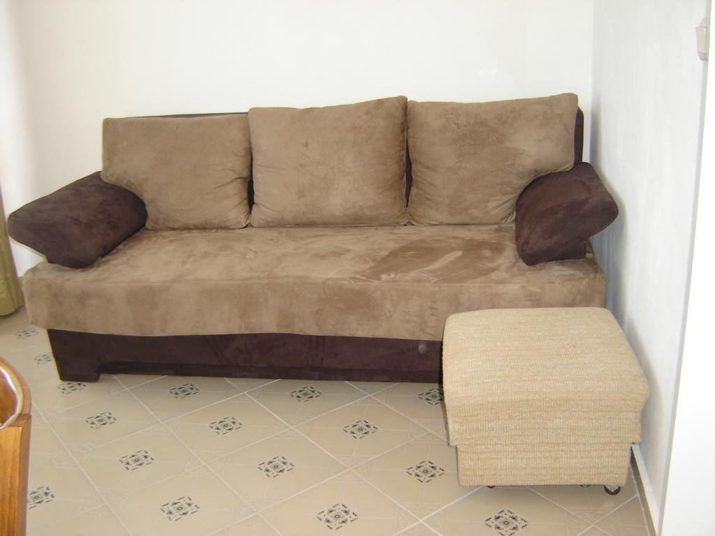 Apartment Viva Sunny Beach Quarto foto