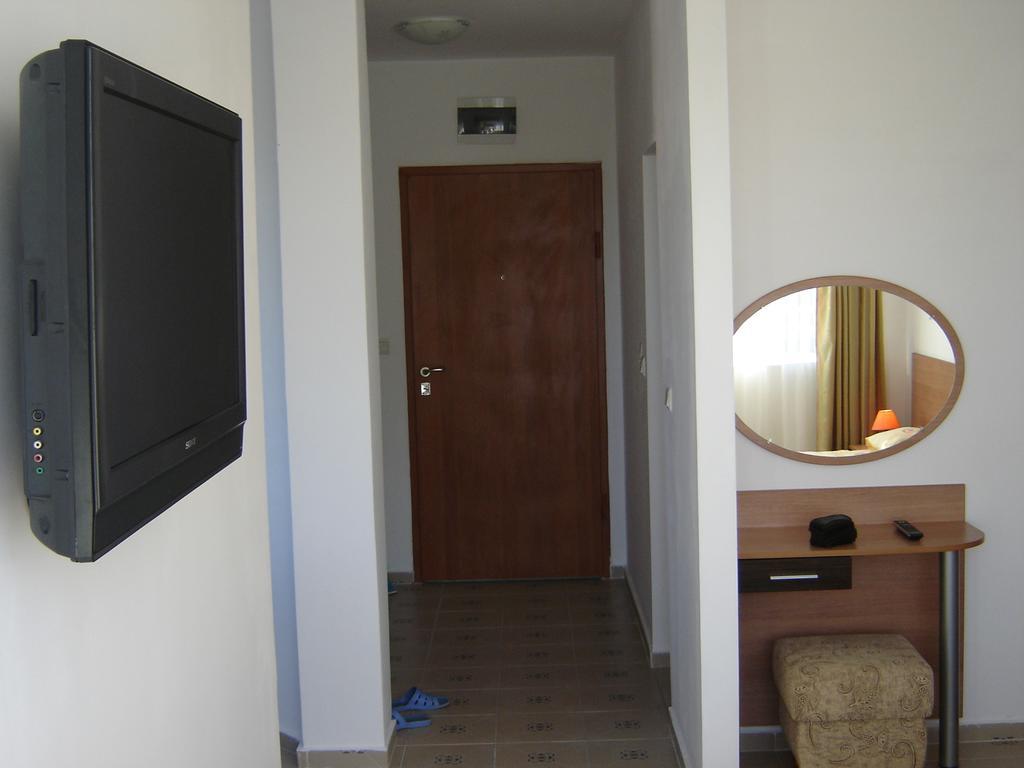 Apartment Viva Sunny Beach Quarto foto