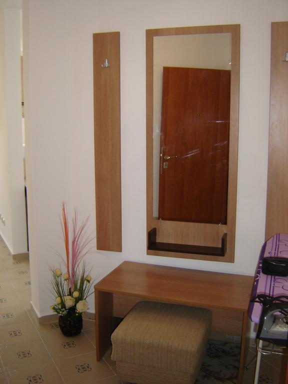 Apartment Viva Sunny Beach Quarto foto