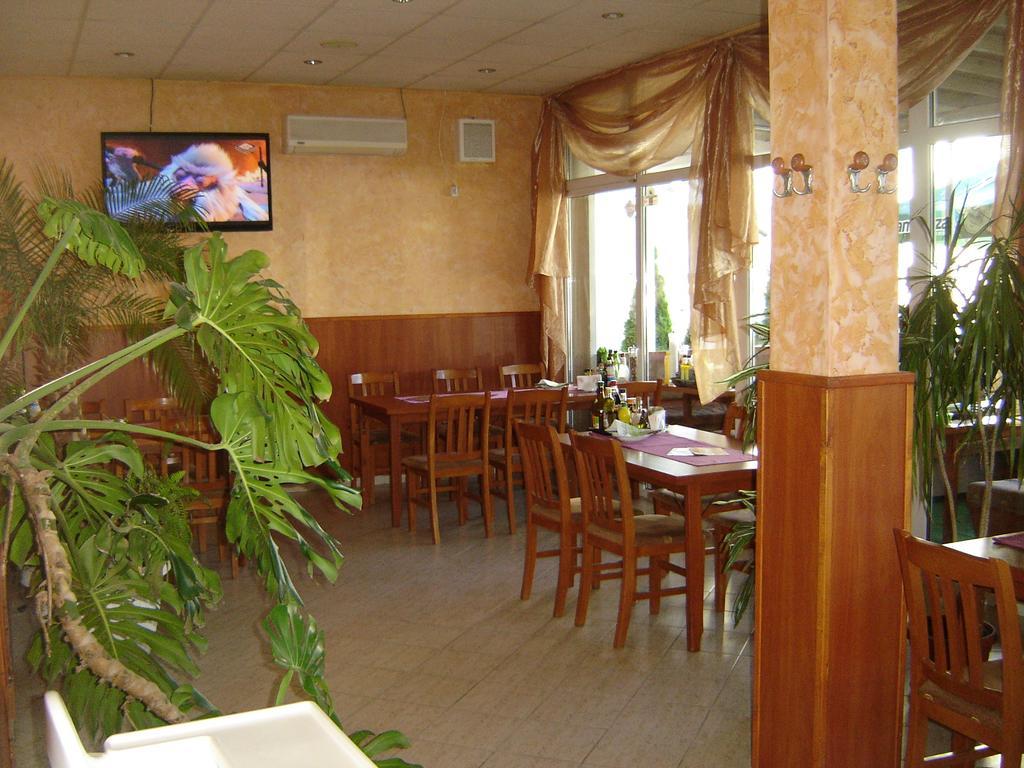 Apartment Viva Sunny Beach Quarto foto