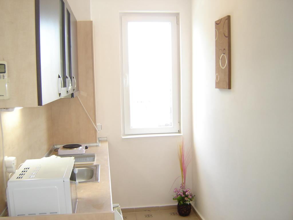Apartment Viva Sunny Beach Quarto foto