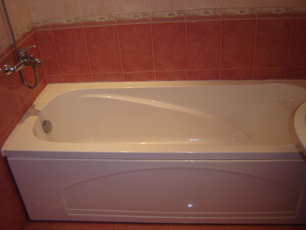 Apartment Viva Sunny Beach Quarto foto