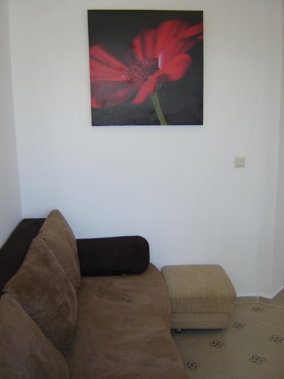 Apartment Viva Sunny Beach Quarto foto